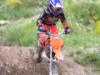 Romain Evequoz